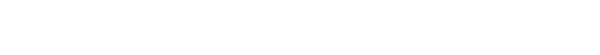 营口网络公司_营口网站建设_营口网络推广_营口宣传片拍摄_营口宣传册制作-营口中创网络科技有限公司